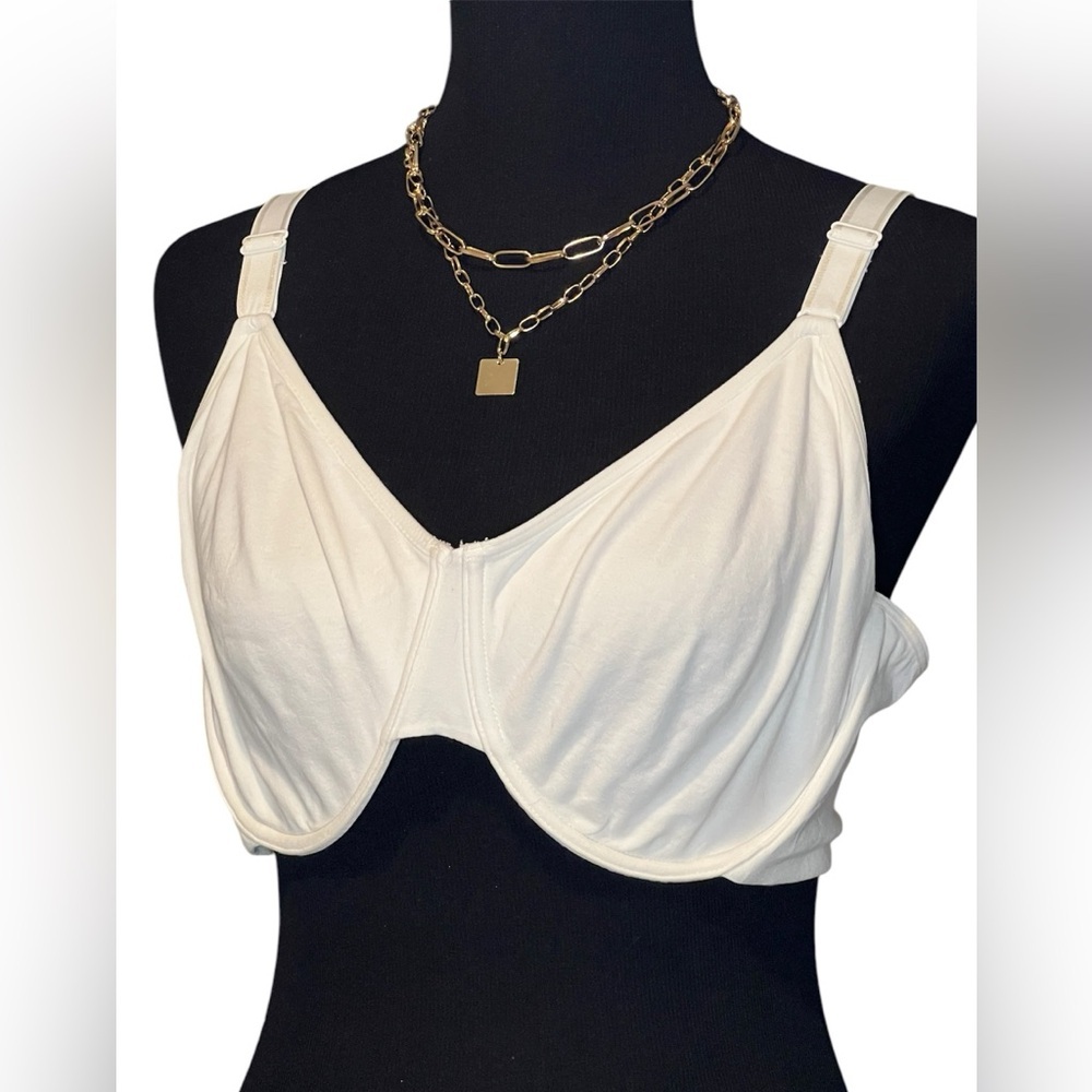 Fruit Of The Loom Bra